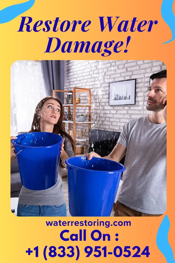 water restoration Trusted Damage Restoration Masters Nellysford